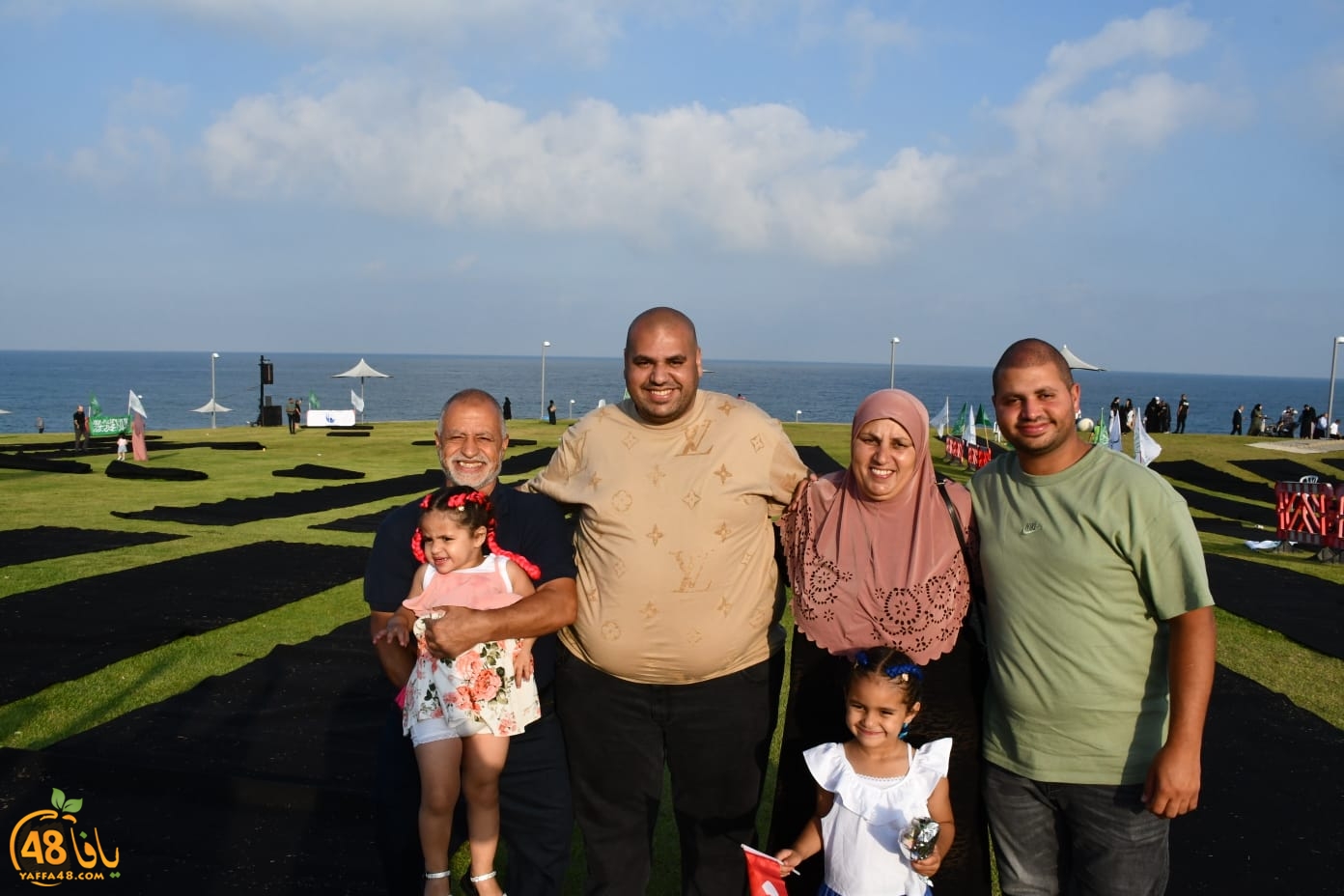 WhatsApp Image 2023-06-28 at 5.37.02 PM.jpeg